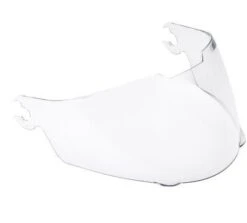 Scorpion Vizier Exo-900/910 Pinl.