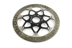 KTM Remschijf D=320 7600906000033