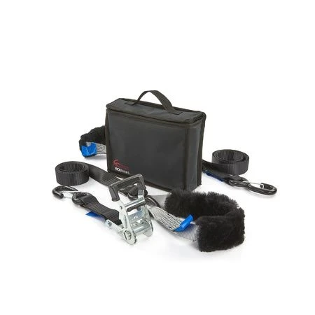 AceBikes Spanbanden Deluxe Duo Set - Afbeelding 9