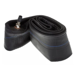 Dunlop 17" 200/55 Binnenband