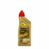 Castrol Power RS Racing 4T 10W-60 1L