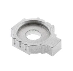 KTM Kettingspanner Rechts 90110084000