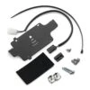 KTM Alarm Montageset Duke 125 / 200 / 390 (11-16)