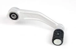 KTM Rempedaal 90113050033