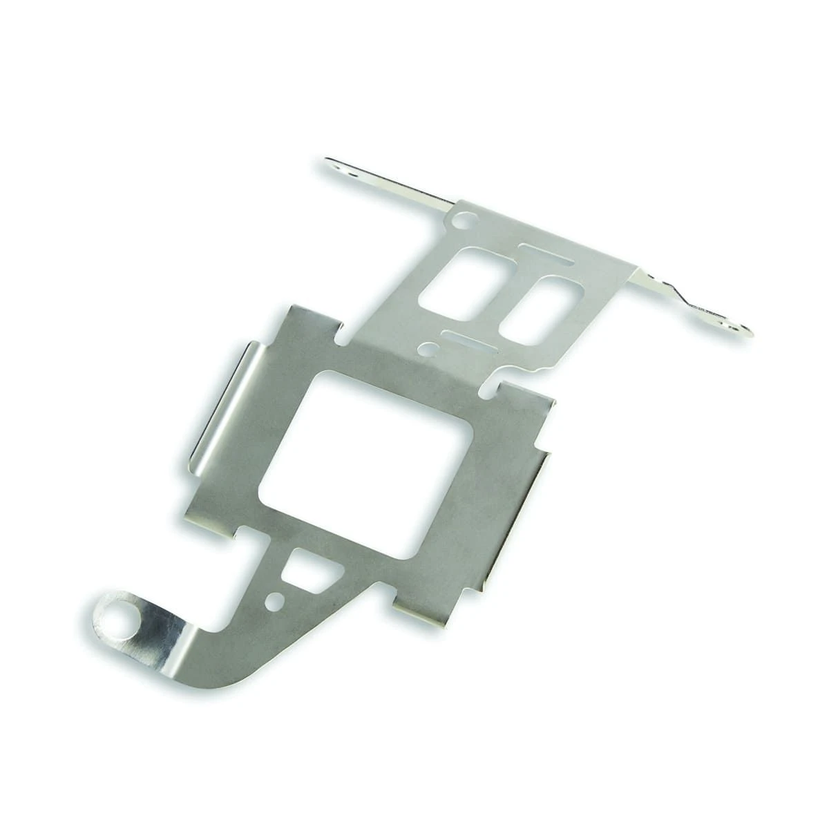 Ducati Installatie Kit Alarmsysteem / DMS Streetfighter V4