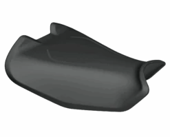 Ducati Verhoogd Zadel +20MM Monster 937 (21-)