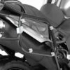 Suzuki Montageset Voor Aluminium Zijkoffers V-Strom DL 650 / XT