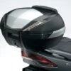 Suzuki Topkoffer 47L