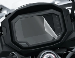 Kawasaki Display Beschermfolie