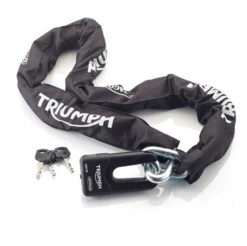 Triumph Kettingslot A9810030