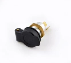 Triumph 12V Accessoireaansluiting Tiger 850 Sport (21-)