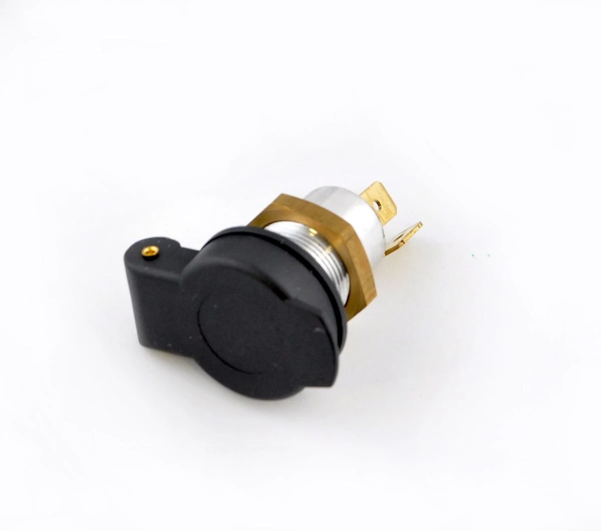 Triumph 12V Accessoireaansluiting Tiger 850 Sport (21-)