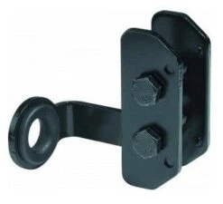 ABUS Slot Drager Victory