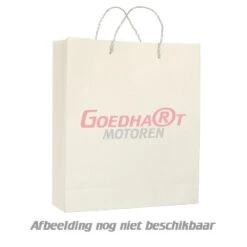 Yamaha Remhendel 3YX-83922-00