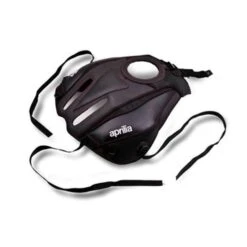 Aprilia Tank Cover RSV 4 RF/RR / Tuono V4 1100 Factory/RR