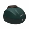 Piaggio TOP BOX VESPA PRIMAVERA GREEN 349/A CM272937