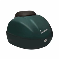 Piaggio TOP BOX VESPA PRIMAVERA GREEN 349/A CM272937
