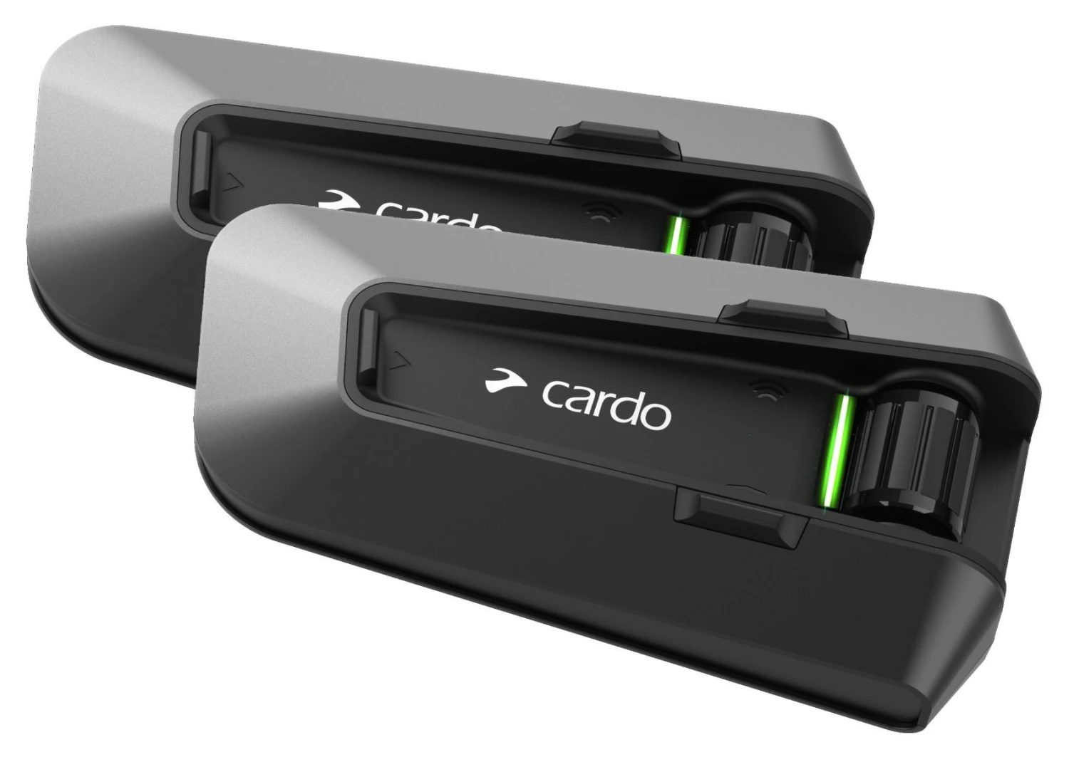 Cardo Packtalk Edge Duo - Afbeelding 2