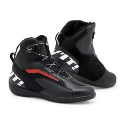 Rev'it Jetspeed PRO Motorschoenen