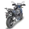 GIVI 3113FZ Topkofferrek Suzuki GSX S750 (17-19)
