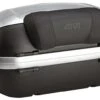 GIVI E95S Rugsteun Zacht Voor V46 / E52 Topkoffer