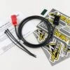GiPro X Kabel Set Aprilia Uitvoering 1