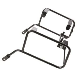 GIVI PL1161CAM Zijkofferrek Trekker Outback Honda CRF1000L A.T. /S (18-19)