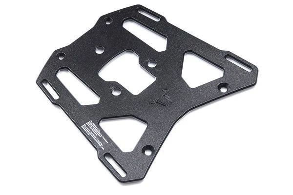SW-Motech Topkofferrek Aluminium Yamaha XT 660 Z Tenere - Afbeelding 2