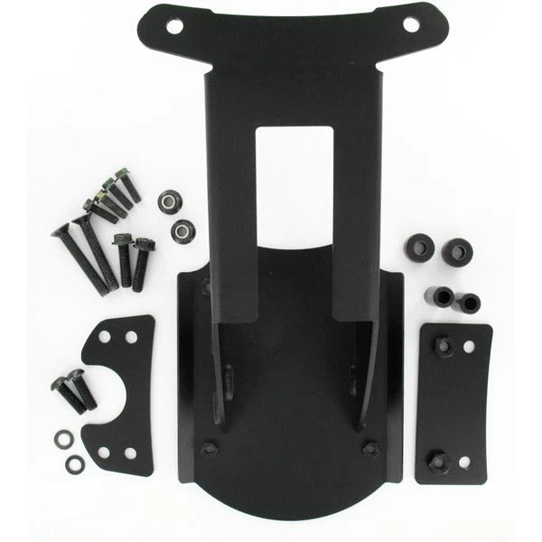 GIVI SR232 Topkofferrek Monolock Sym Joymax 250 / EVO (05-11)