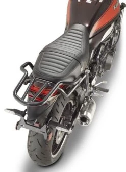 GIVI SR4124 Topkofferrek Monolock/Key Kawasaki Z 900 RS (18-)