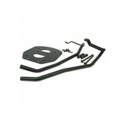 GIVI SR91M Topkofferrek Monolock Kymco Xciting R 300i-500i (09-14)