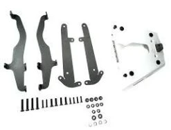 GIVI SRA5127 Topkofferrek Aluminium BMW F 750/850 GS (18)