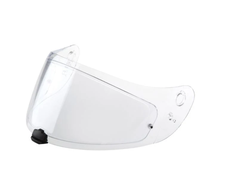 HJC Pinlock IS-17/FG-17/RphaST