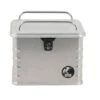 Hepco & Becker Alubox 35 Ltr