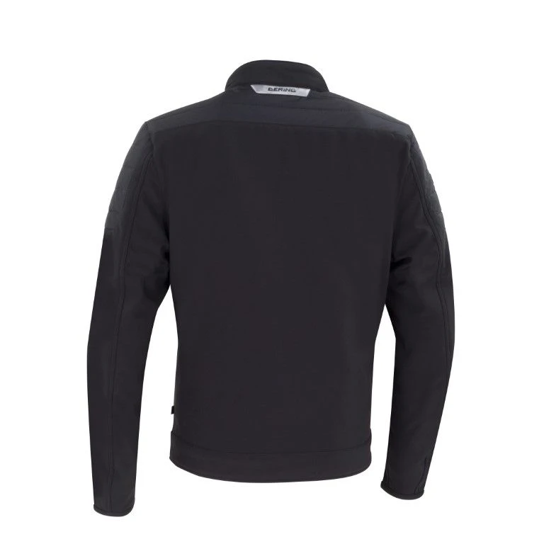 Bering Insight Motorjas - Afbeelding 2