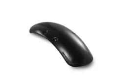 SW-Motech Voorspatbord Zwart Yamaha XSR 700 16-