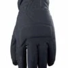 Five Women Sport WP Motorhandschoenen