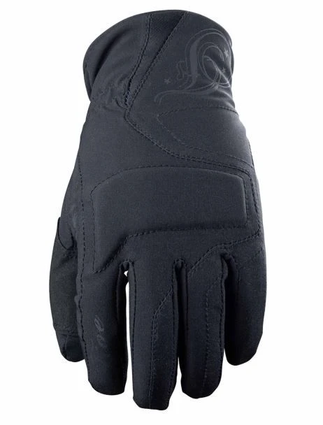 Five Women Sport WP Motorhandschoenen
