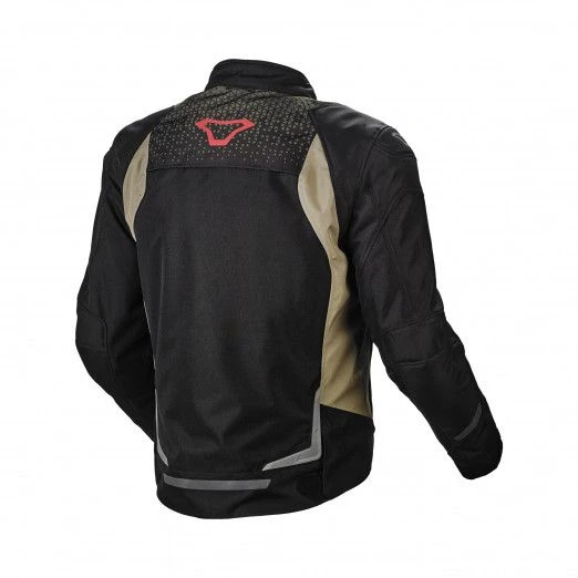 Macna Durago Motorjas