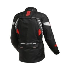 Macna Ultimax Motorjas