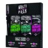 Muc-off Multi Value Pack