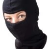Bering Balaclava