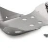 KTM Skidplaat 55103090000
