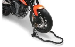 Puig Paddock Stand Voorzijde Universeel