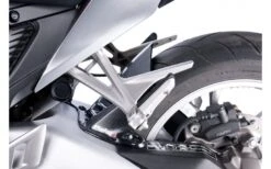 Puig Achterspatbord Mat Zwart Honda VFR1200 (10-)