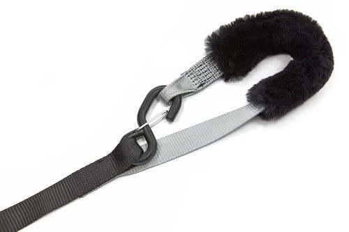 AceBikes Spanbanden Deluxe Duo Set - Afbeelding 5