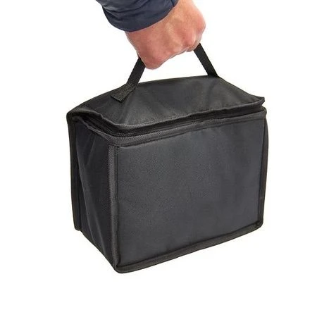 AceBikes Spanbanden Deluxe Duo Set