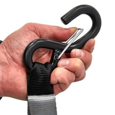 AceBikes Spanbanden Deluxe Duo Set - Afbeelding 3