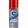 S100 Kettingreiniger 300ml