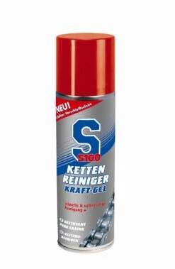 S100 Kettingreiniger 300ml